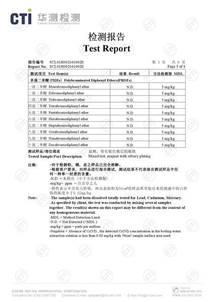 CTi-Ni3