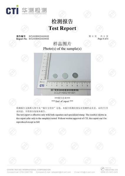 CTi-Zn6